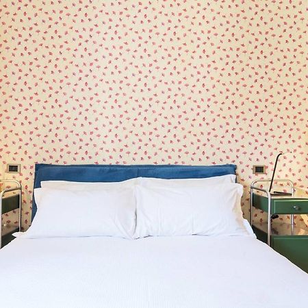 Colored And Spacious Flat Close To Navigli By Easylife 밀라노 외부 사진